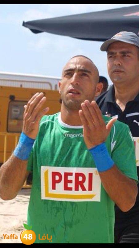 shate2 3omar yateem 729 (8).jpg